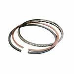 Wiseco 4195H Ring Set- 4.195" 1/16X1/16X3/16" Shelf Stock. Fixed Price $21.99.