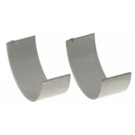Engine Connecting Rod Bearing Sealed Power 2020CP. Fixed Price $40.58.