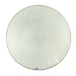 Engine Piston Set Sealed Power 37P 80. Fixed Price $54.95.