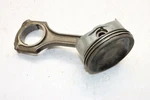 03-06 W211 W215 W219 W220 Mercedes S55 Amg Engine Piston & Connecting Rod Y7676. Fixed Price $158.09.