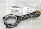 12100-JK20C Nissan Genuine Infiniti Rod Comp-connecting 12100JK20C New Oem. Fixed Price $134.95.