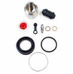 Sumitomo Seal & Stainless Steel Piston Kit BC33SPSS. Fixed Price $52.65.