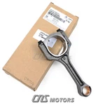Biela Genuina Para Kia Optima 2.4L 2011-2018 235102G540. Fixed Price $55.15.