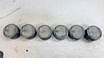 Piston Head Standard 89.90MM Genuine Mercedes M104 - A1040308217 W124 R129 W463. Fixed Price $599.00.
