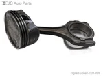 Piston Connecting Rod Standard For 14-23 Jeep Cherokee 2.4 05048640AA Fwd. Fixed Price $69.95.