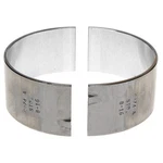 Clevite Connecting Rod Bearing Pair CB-743A-20; A-series Replacement +.020". Fixed Price $22.75.