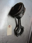 Piston Connecting Rod Standard 06-08 Ford Explorer 4.6 8R3E6200AB. Fixed Price $77.65.