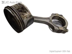 Piston Connecting Rod Standard For 07-09 Chevrolet Equinox 3.4 8537. Fixed Price $69.95.