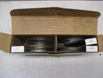 Trw T8307X Piston Ring Set. Fixed Price $67.81.