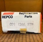 Repco Engine Piston Ring Set - #021 1246 Std Fits Toyota Corona & Crown. Fixed Price $35.95.