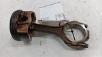 Infiniti G37 One Single Piston 2011 2012 2013 Oem. Fixed Price $48.75.