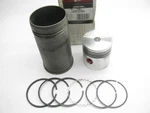 Sealed Power SL-1881 Piston & Cylinder Kit Continental Z120 3-5/16" Overbore. Fixed Price $125.99.