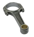 Empi 8340 I-beam 5.394" Vw Journal Connecting Rods Bug Air Cooled Engine Bus. Fixed Price $330.78.