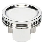Je 317925 Nissan KA24DE 89.50 Mm Bore 1.336 In. Ch -22.60 Cc Piston Kit. Fixed Price $899.99.