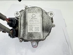 Lexus LS460 Gs Rc F LC500 Engine Cam Timing Control Motor Edu Rh 13090 38010 (18. Fixed Price $120.00.