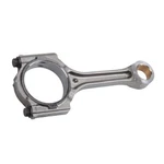 Genuine Acdelco For Chevy Camaro 2016-2024 Engine Connecting Rod Solid 12647161. Fixed Price $82.97.