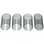 Engine Piston Ring Set Sealed Power E-247X. Fixed Price $204.99.