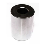3689296 Piston Suitable For Cummins Shipping From Texas Miami Distributio. Fixed Price $58.61.