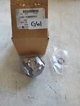 Gm Oem 12669767 2016-18 Buick Encore Engine Piston Kit. Fixed Price $45.00.