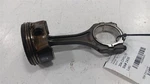 Chrysler 200 One Single Piston 2015 2016 2017 Oem. Fixed Price $51.55.