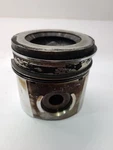 2007 Dodge Ram 2500 Pickup 6.7L Piston. Fixed Price $72.30.