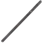 7702-1 Push Rod Length Checker Tool Ls Kit Comp Cam 5/16 6.8-7.8 Inch Adjust. Fixed Price $22.01.