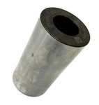 4374086 Oem Cummins Engine Piston Pin. Fixed Price $45.99.