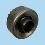 M156 Intermediate Shaft Gear Oem Mercedes W221 E63 CLS63 SL63 CL63 C63 Amg. Fixed Price $99.95.