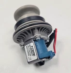 American Standard M964947-0070A Piston Solenoid Assembly. Fixed Price $46.89.