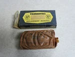 Vandervell Engine Conrod Main Bearing Set 4B3268-010 VP421+10. Fixed Price $13.30.