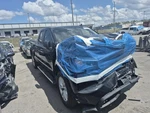 2022 Chevrolet Silverado 1500 2.7L Engine Motor Oem 103K Miles - LKQ456908701. Fixed Price $4118.10.