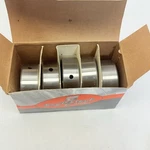 Enginetech CC400 Camshaft Bearing Set. Fixed Price $29.99.