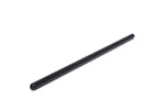 Competition Cams 7997-1 Hi-tech Push Rod. Fixed Price $29.90.