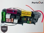 2012-2015 Mercedes Benz C250 C300 Signal Activation Module Rear A2049060305 Oem. Fixed Price $68.99.