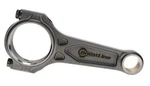 Boostline Connecting Rods 144MM 23MM Fits Audi Vw 2.0T Tsi EA888. Fixed Price $799.99.