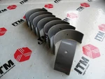 Engine Connecting Rod Bearing Set-dohc, Code: 2AZ-FE, 16 Valves Itm. Fixed Price $37.99.