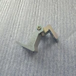 Audi A4 B8 Left Rear Door Hinge 8K0831401E Oem New. Fixed Price $40.00.