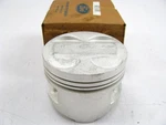 (1) New Oem Ford E9DZ-6108-A Piston 1989-1995 Taurus Sho 3.0L V6 Right Bank. Fixed Price $35.95.
