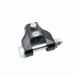 Empi Billet Aluminum Shift Rod Coupler Late Style Vw Type 1 2 3 Bug Bus Ghia. Fixed Price $80.00.