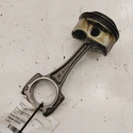 Mazda Single Piston With Connecting Rod 2.5 2023 2022 2021. Fixed Price $89.95.