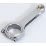 Eagle CRS5900MB3D-1 Esp 4340 Rod For Mitsubishi 4G63. Fixed Price $144.14.