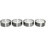 Clevite Engine Connecting Rod Bearing Set CB-1829A-.25MM(4);. Fixed Price $49.46.