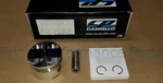Cp SC7128 Pistons 75.5MM X 10.5 Acura Honda D16Z6 Civic Del Sol Si Turbo E85 4PC. Fixed Price $766.50.