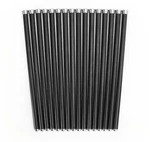 Comp Cams 7442-16 Magnum Pushrod Set. Fixed Price $184.95.