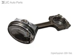 Piston Connecting Rod Standard 13-20 Ford Fusion 2.0 DS7E6200AC Hybrid. Fixed Price $69.95.