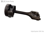 Piston Connecting Rod Standard For 19-21 Hyundai Tucson 2.0 235102E420 Gas. Fixed Price $69.95.