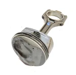 2008-2014 Porsche Cayenne Panamera (957 970) 4.8L M48 N/a Right Piston W/ Rod. Fixed Price $59.84.