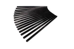 Comp Cams 7775-16 Hi-tech Pushrod Set. Fixed Price $195.95.
