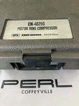 EN-48260 Piston Ring Compressor. Fixed Price $20.00.