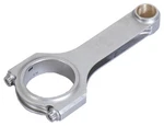 Eagle Connecting Rod Set CRS6000B3D; H-beam In., 2.1 Arp, Bushed For Sbc. Fixed Price $653.06.